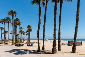 229 S Ventura Rd, Port Hueneme, CA 93041, USA Photo 34