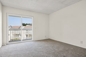 229 S Ventura Rd, Port Hueneme, CA 93041, USA Photo 22