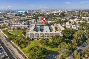 229 S Ventura Rd, Port Hueneme, CA 93041, USA Photo 29