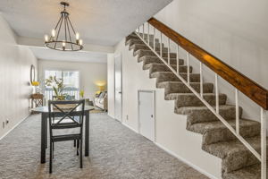 229 S Ventura Rd, Port Hueneme, CA 93041, USA Photo 6