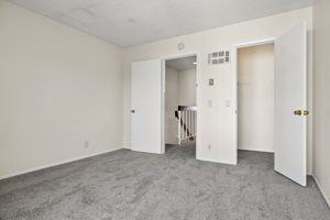 229 S Ventura Rd, Port Hueneme, CA 93041, USA Photo 23