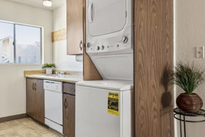 229 S Ventura Rd, Port Hueneme, CA 93041, USA Photo 14