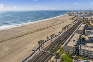 229 S Ventura Rd, Port Hueneme, CA 93041, USA Photo 32