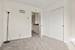 229 S Ventura Rd, Port Hueneme, CA 93041, USA Photo 19