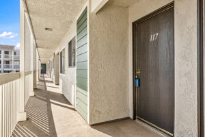 229 S Ventura Rd, Port Hueneme, CA 93041, USA Photo 3