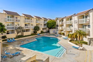 229 S Ventura Rd, Port Hueneme, CA 93041, USA Photo 12