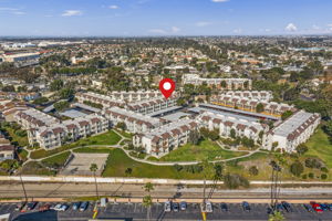 229 S Ventura Rd, Port Hueneme, CA 93041, USA Photo 28