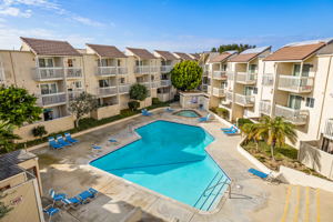 229 S Ventura Rd, Port Hueneme, CA 93041, USA Photo 25