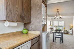 229 S Ventura Rd, Port Hueneme, CA 93041, USA Photo 16