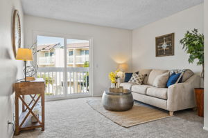 229 S Ventura Rd, Port Hueneme, CA 93041, USA Photo 8