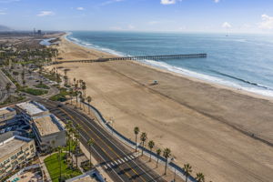229 S Ventura Rd, Port Hueneme, CA 93041, USA Photo 31