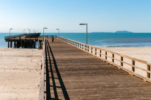 229 S Ventura Rd, Port Hueneme, CA 93041, USA Photo 35
