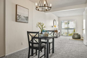 229 S Ventura Rd, Port Hueneme, CA 93041, USA Photo 5