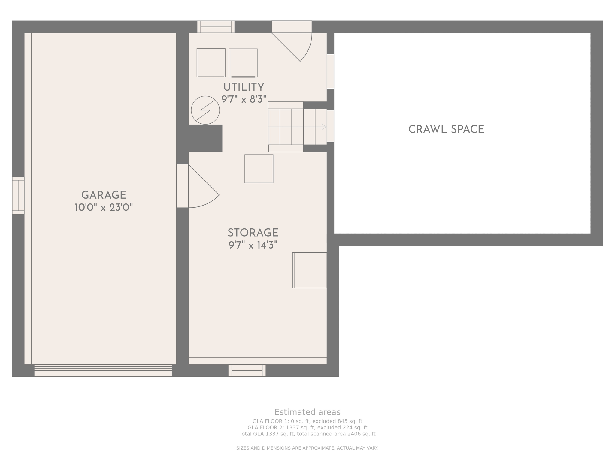Floorplan #0