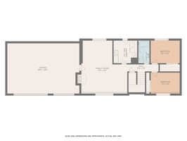 25 Lapsley Dr, DuPont, WA 98327, USA Photo 0