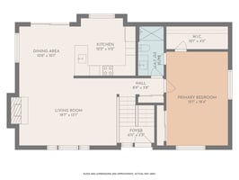 25 Lapsley Dr, DuPont, WA 98327, USA Photo 1