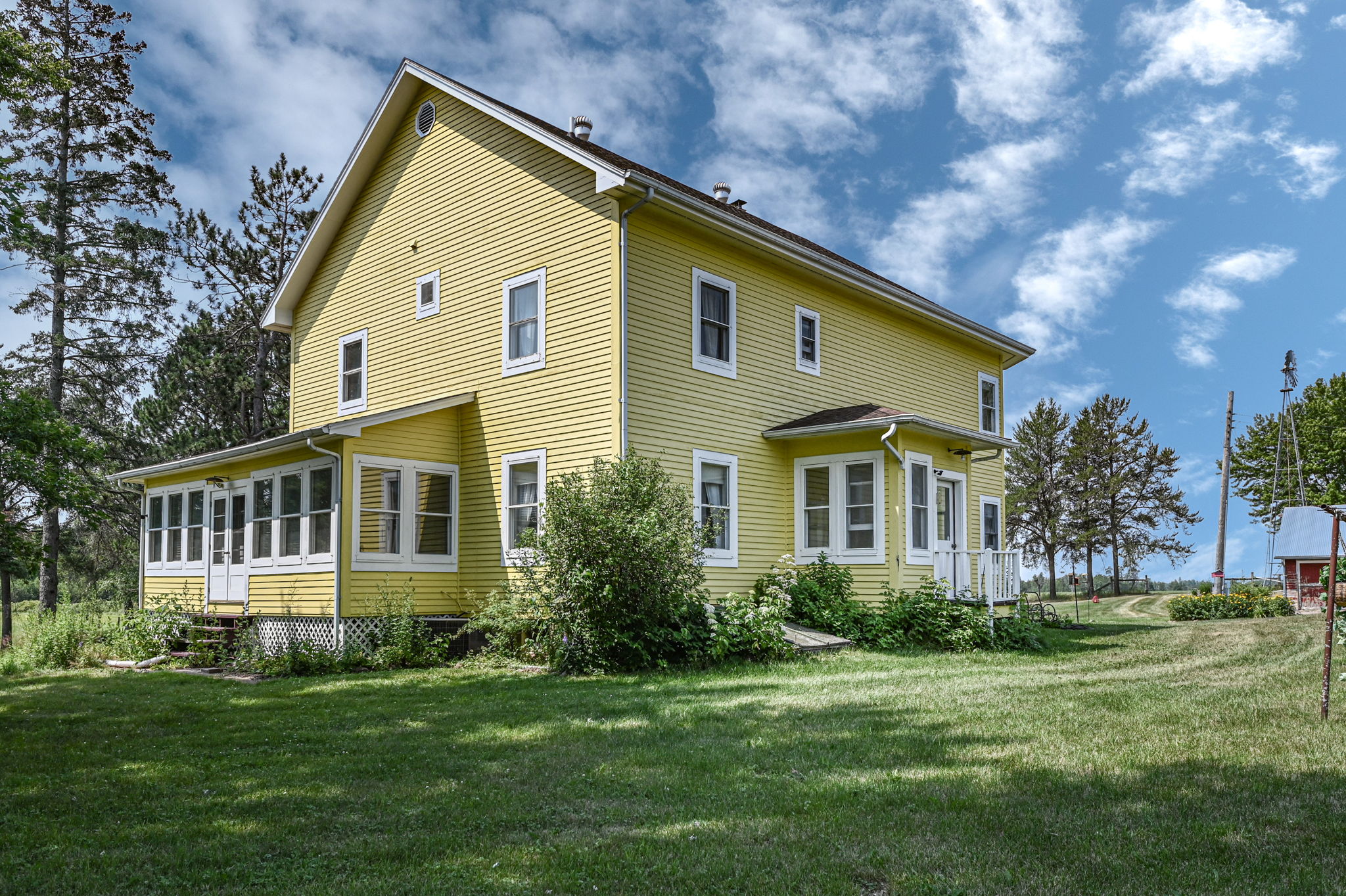 33415 Jackson Rd, Askov, MN 55704 Steven Seward Photography