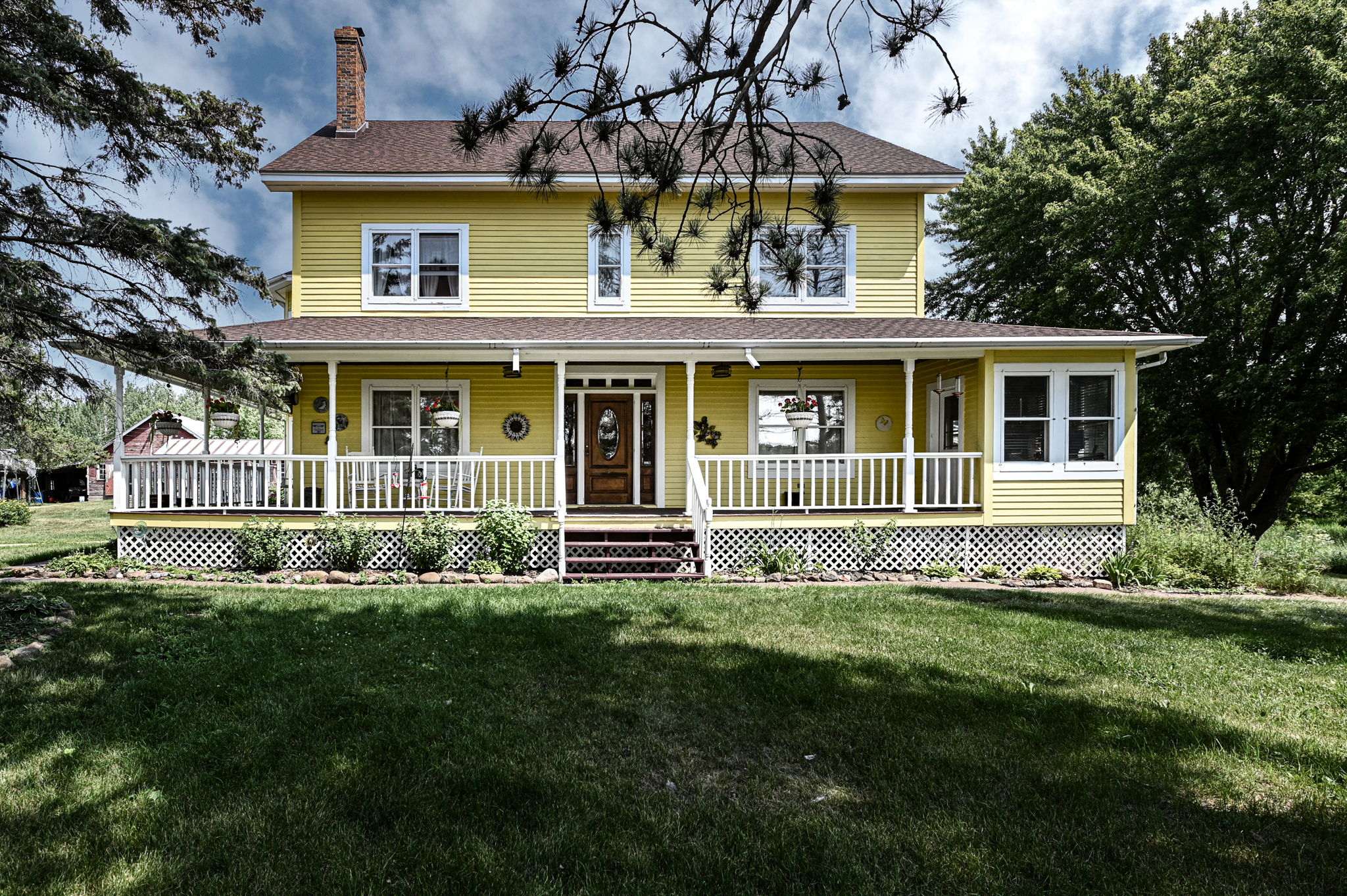 33415 Jackson Rd, Askov, MN 55704 Steven Seward Photography