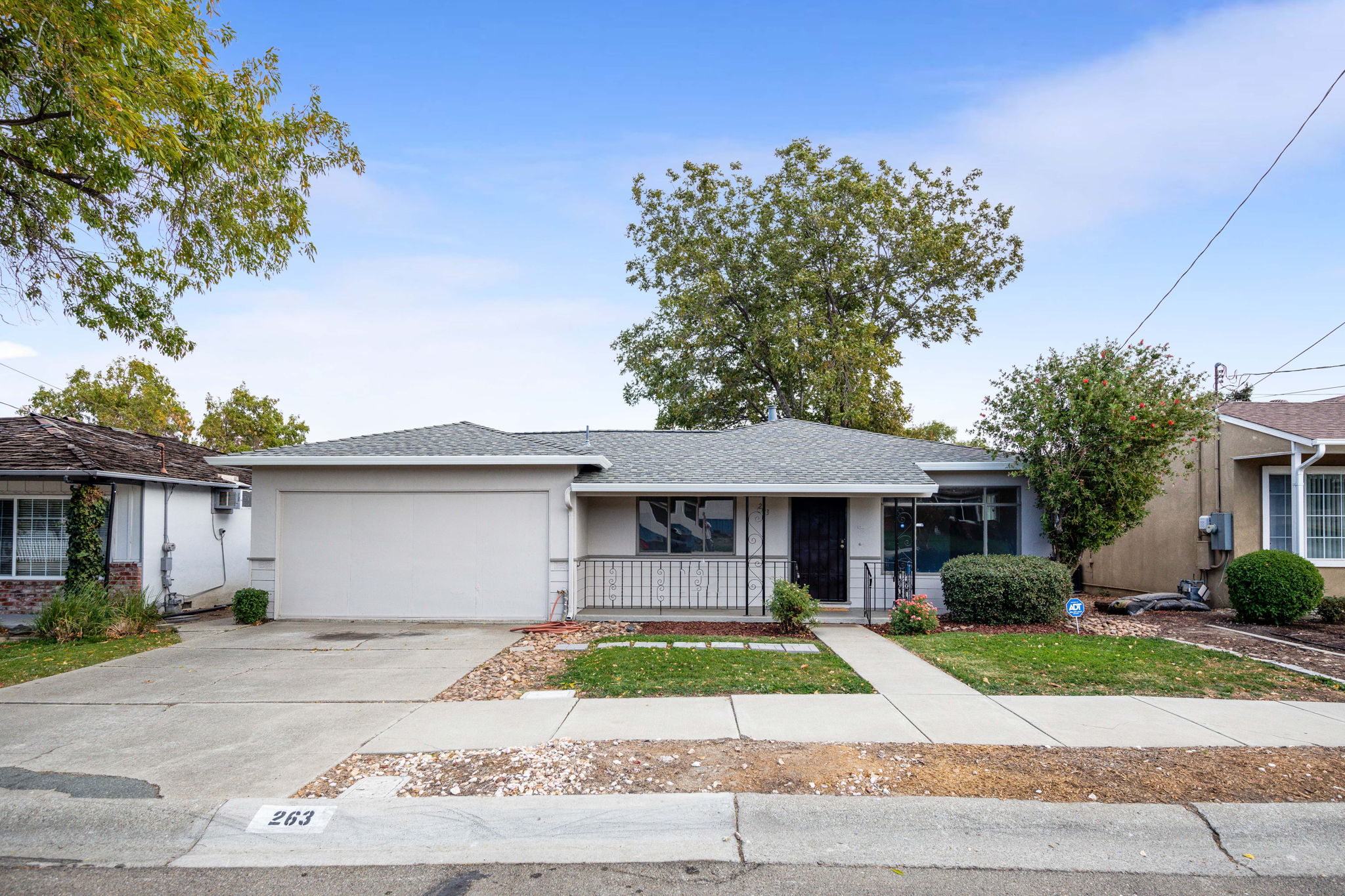 263 El Dorado Dr, Pittsburg, CA 94565 ALL ACCESS PHOTO