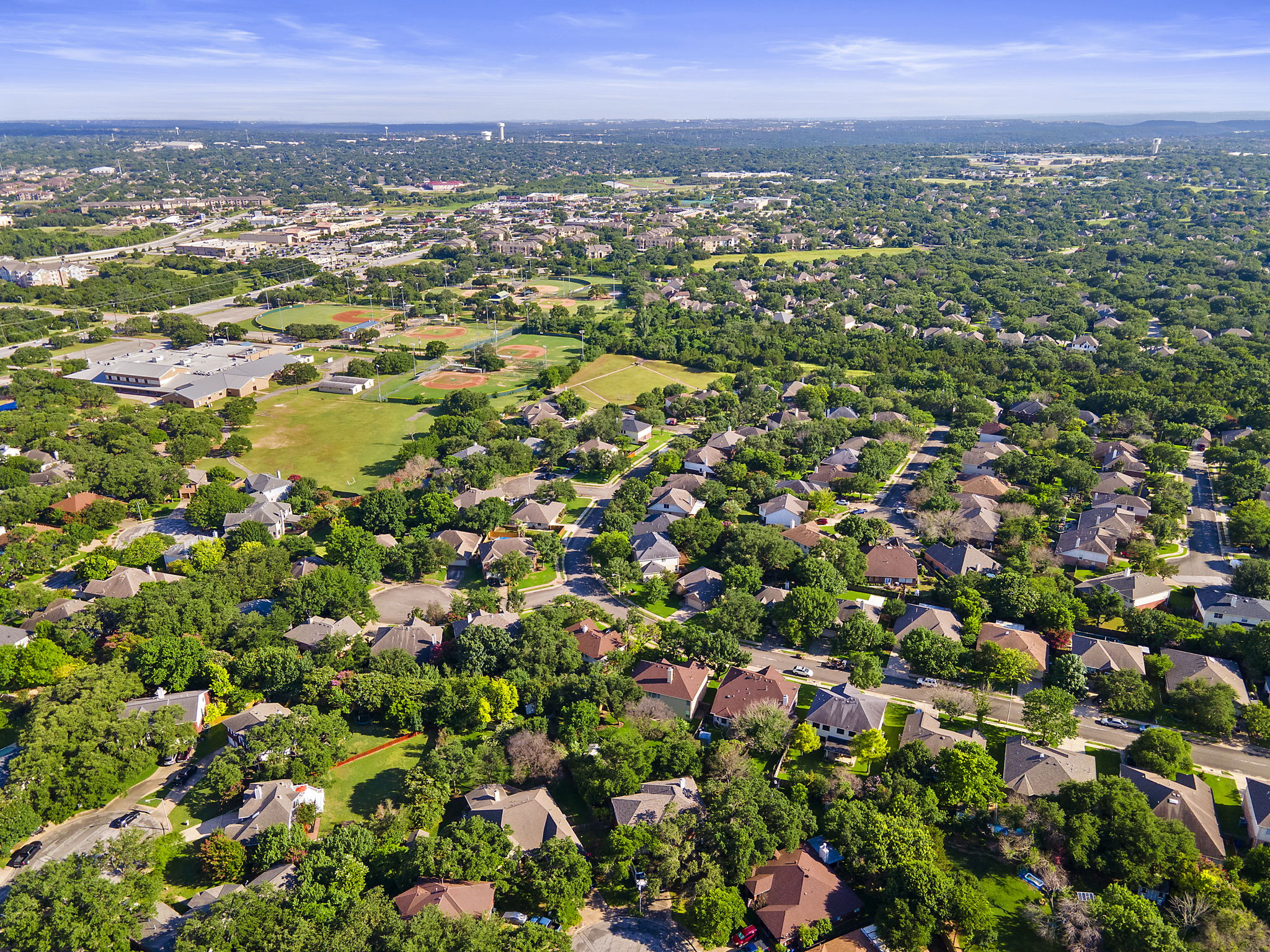 1203 Dover Cove, Cedar Park, TX 78613, USA Photo 54