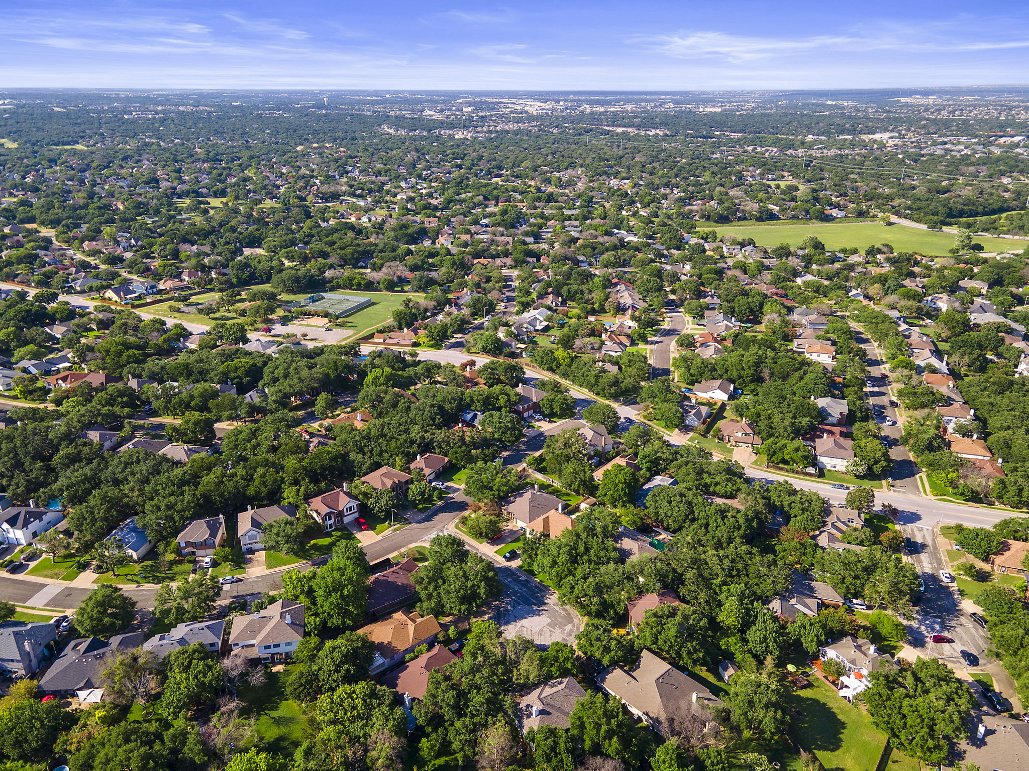 1203 Dover Cove, Cedar Park, TX 78613, USA Photo 52