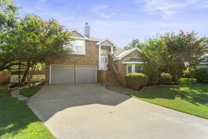 1203 Dover Cove, Cedar Park, TX 78613, USA Photo 0