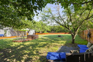 1203 Dover Cove, Cedar Park, TX 78613, USA Photo 35