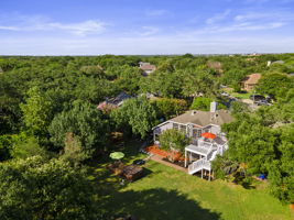 1203 Dover Cove, Cedar Park, TX 78613, USA Photo 41