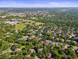 1203 Dover Cove, Cedar Park, TX 78613, USA Photo 53