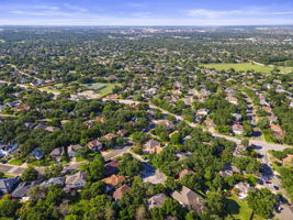 1203 Dover Cove, Cedar Park, TX 78613, USA Photo 51