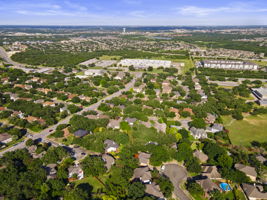 1203 Dover Cove, Cedar Park, TX 78613, USA Photo 52