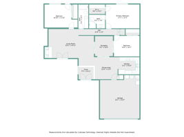 With Dimensions