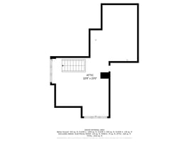 Third Floor