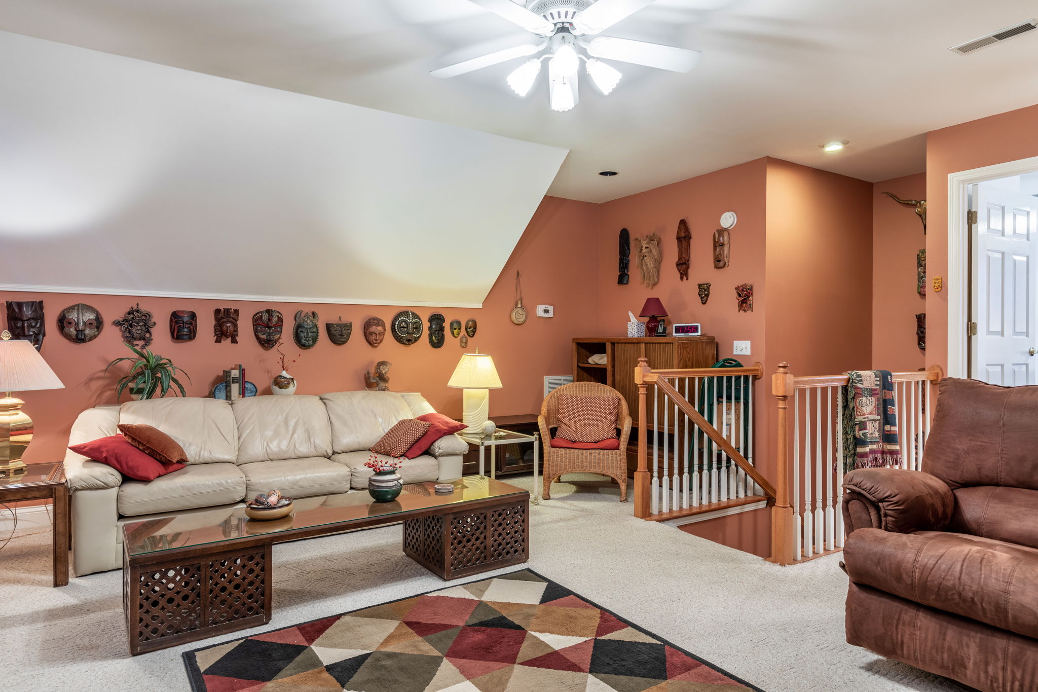 2918 War Paint Ct, Murfreesboro, TN 37127, US Photo 41