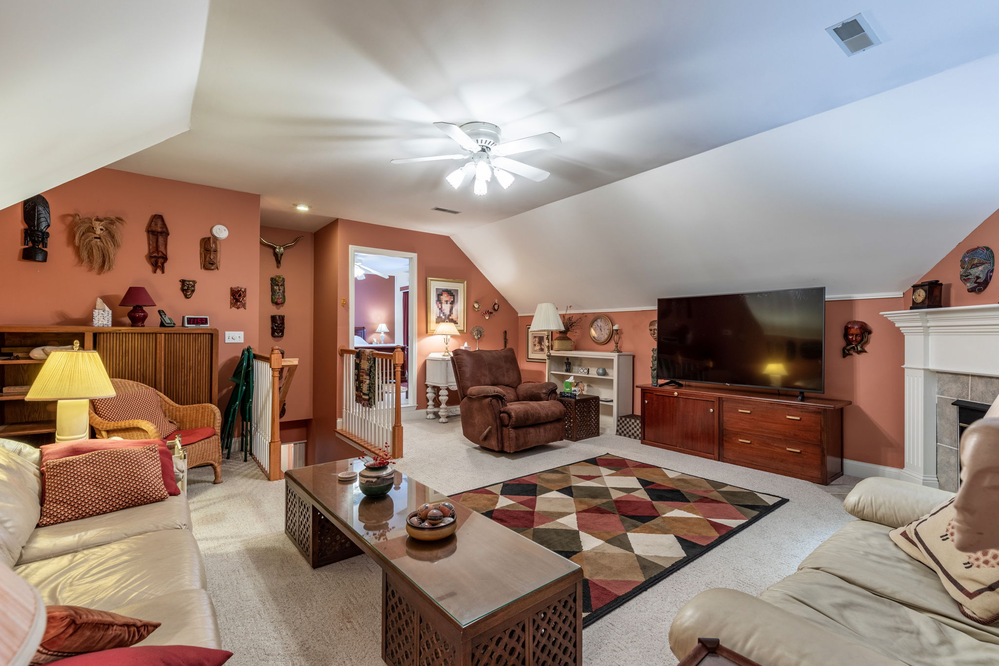 2918 War Paint Ct, Murfreesboro, TN 37127, US Photo 40