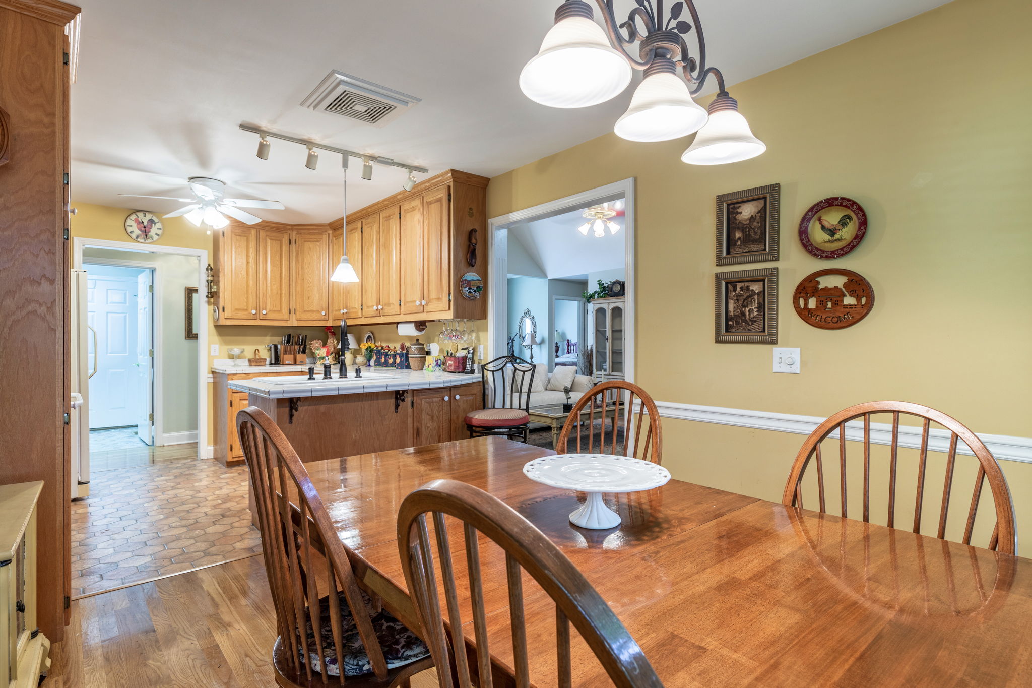 2918 War Paint Ct, Murfreesboro, TN 37127, US Photo 27