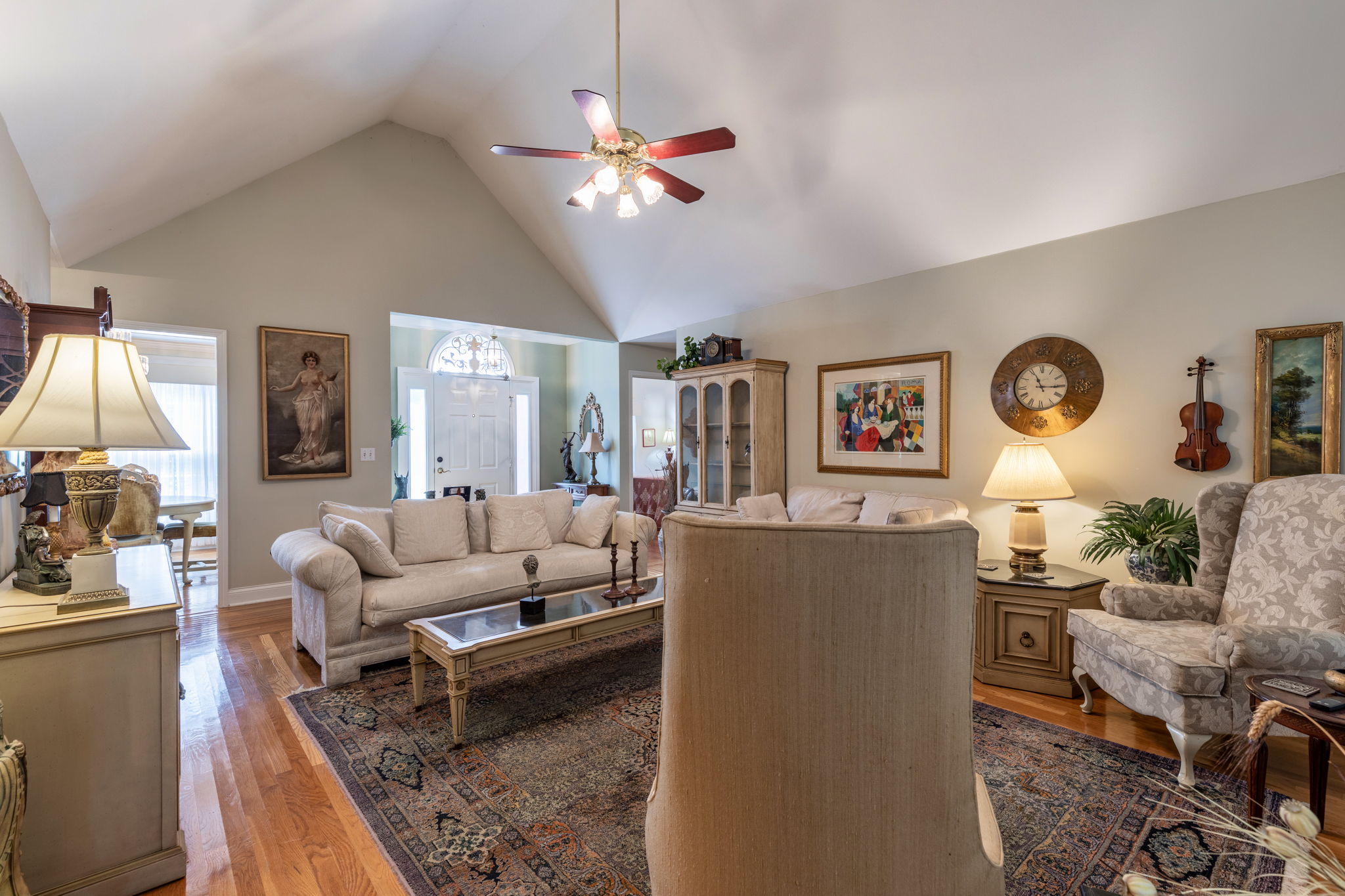 2918 War Paint Ct, Murfreesboro, TN 37127, US Photo 15