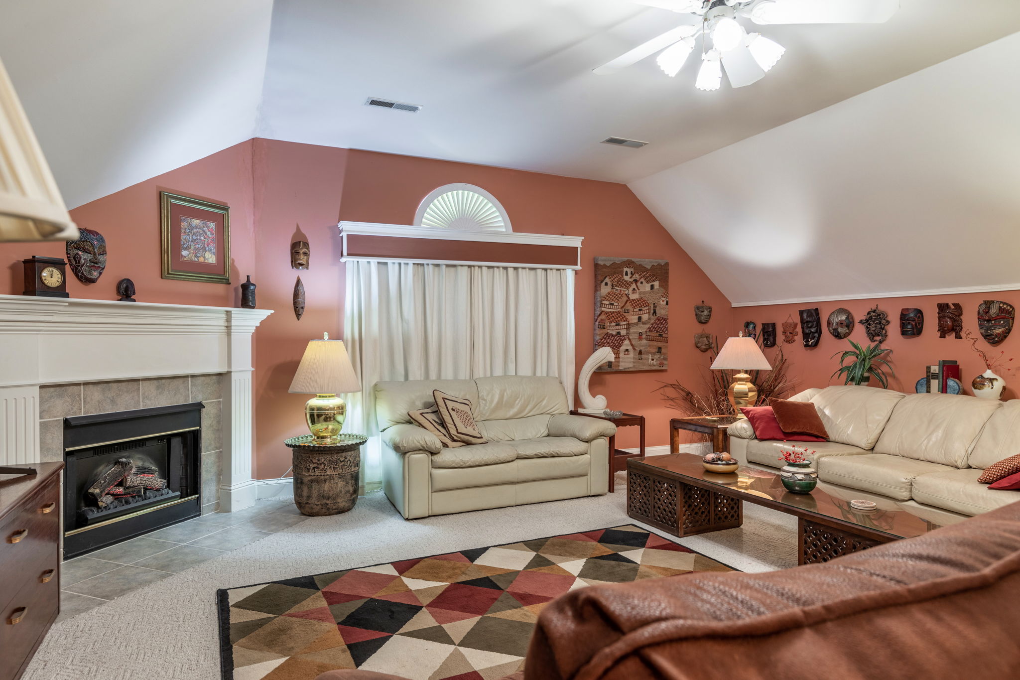 2918 War Paint Ct, Murfreesboro, TN 37127, US Photo 42