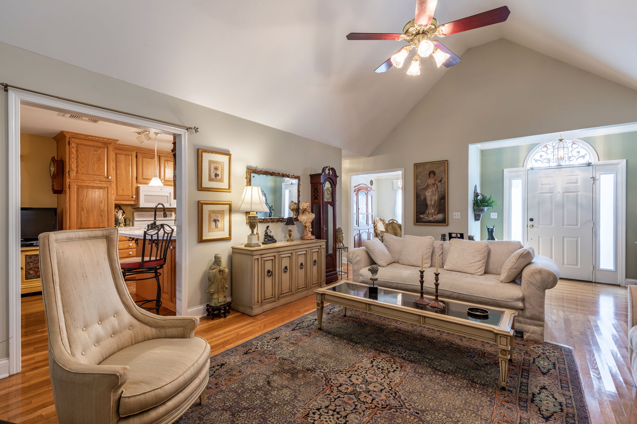 2918 War Paint Ct, Murfreesboro, TN 37127, US Photo 16