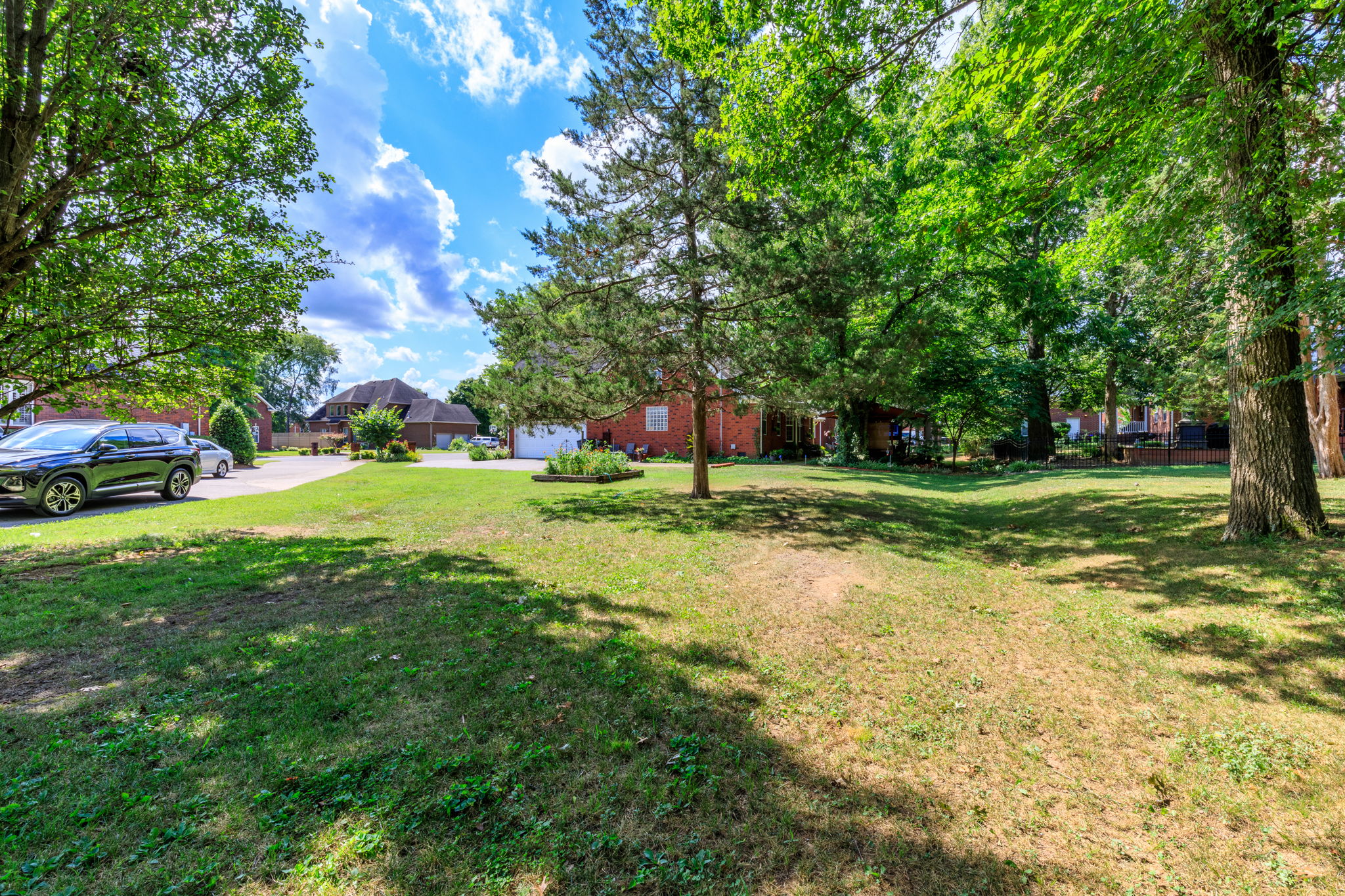 2918 War Paint Ct, Murfreesboro, TN 37127, US Photo 4