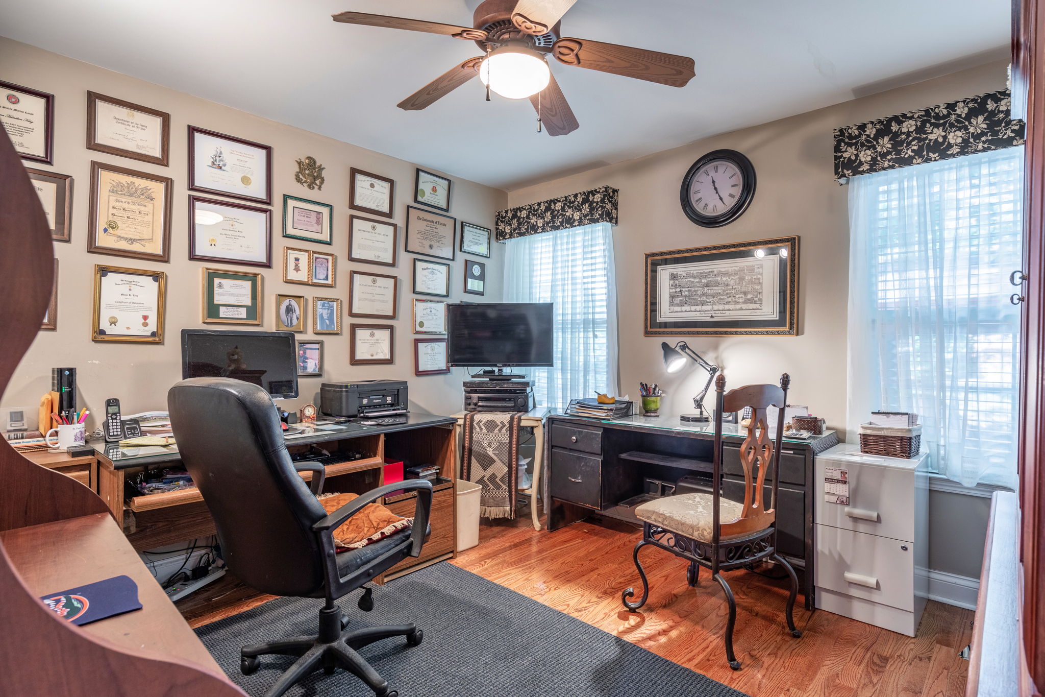 2918 War Paint Ct, Murfreesboro, TN 37127, US Photo 24