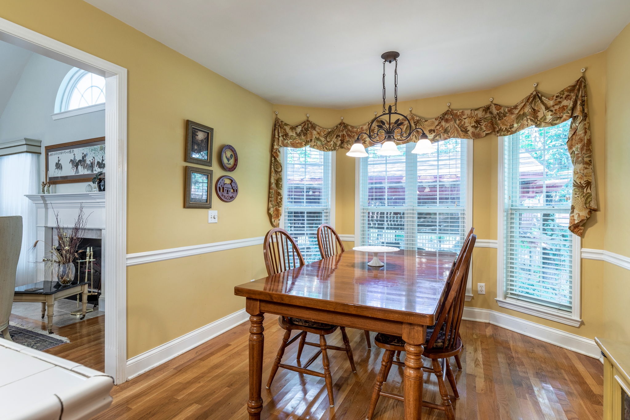 2918 War Paint Ct, Murfreesboro, TN 37127, US Photo 28