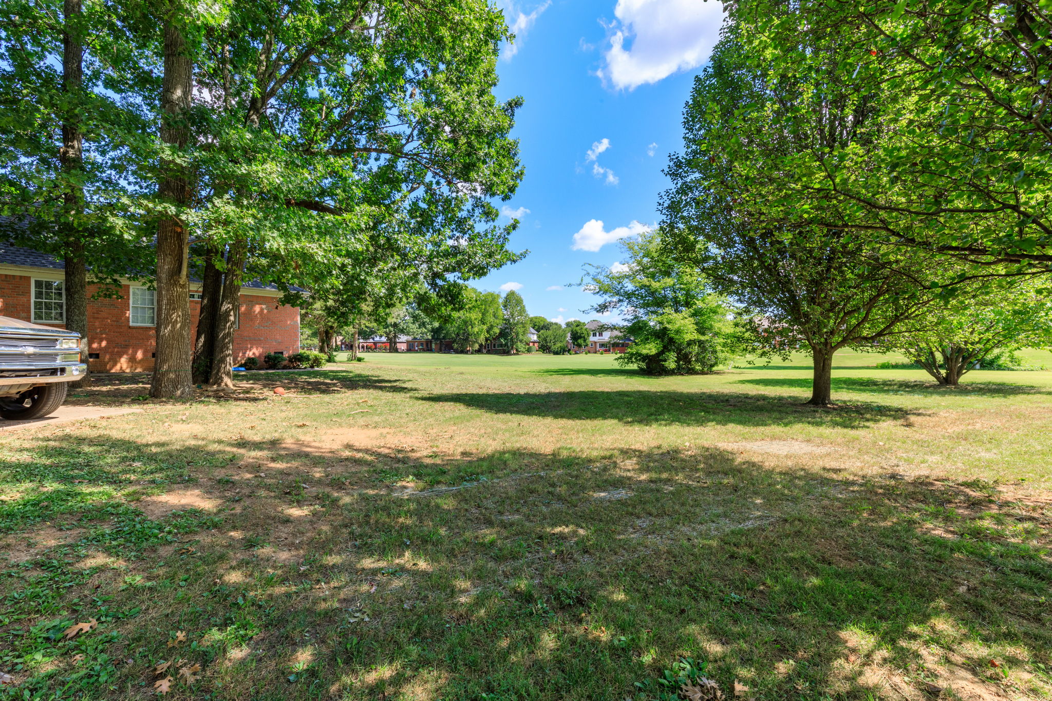 2918 War Paint Ct, Murfreesboro, TN 37127, US Photo 5