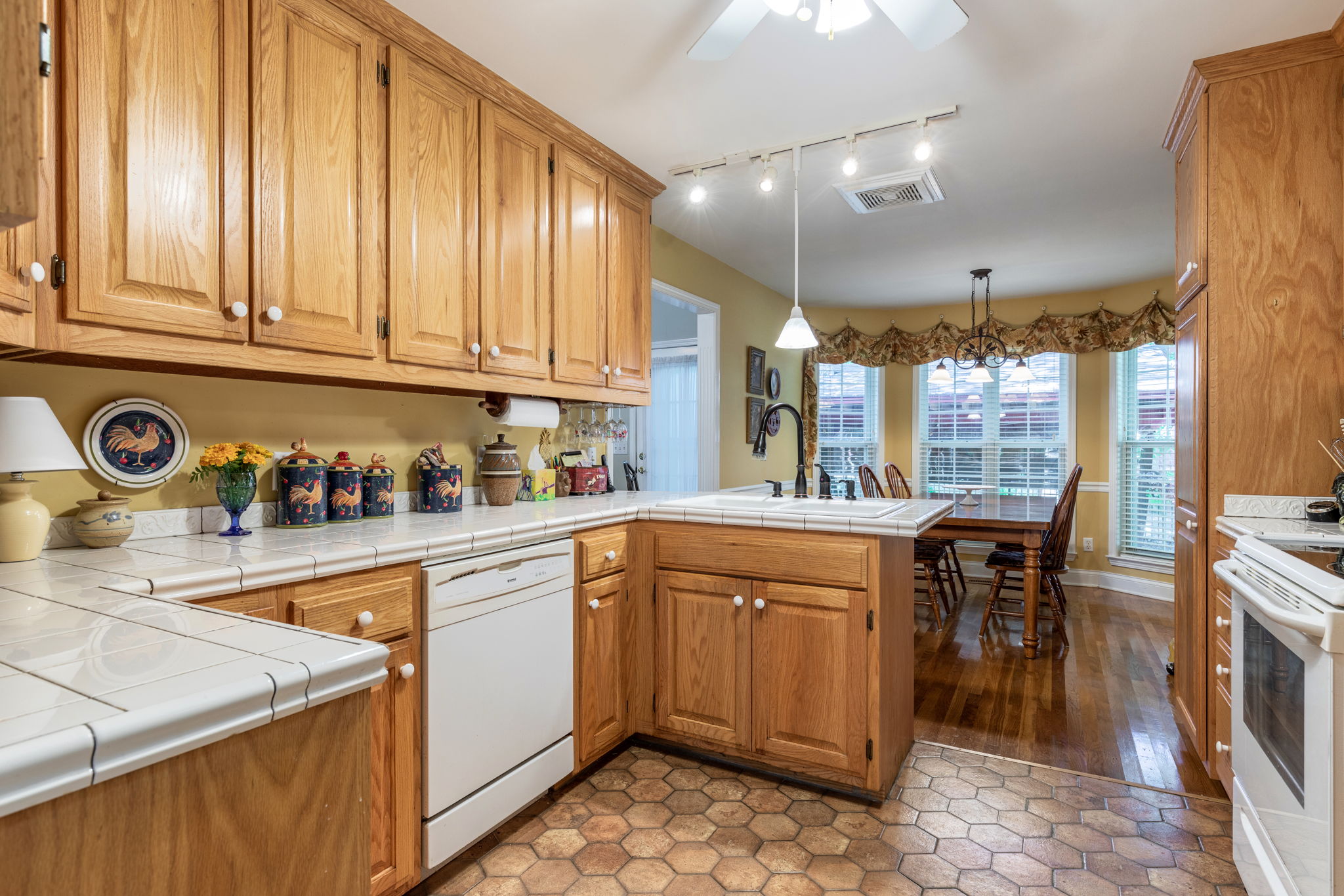 2918 War Paint Ct, Murfreesboro, TN 37127, US Photo 30