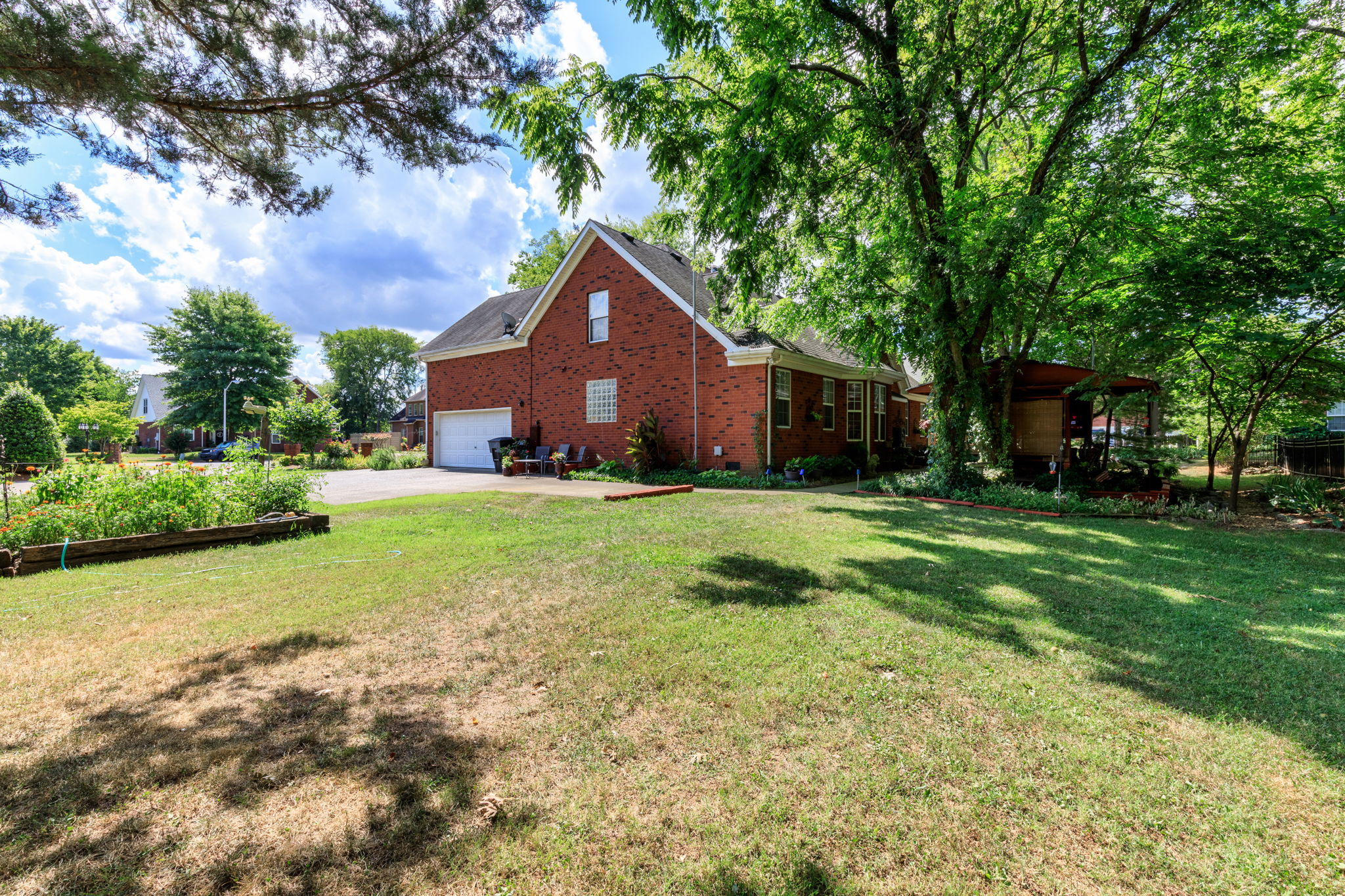 2918 War Paint Ct, Murfreesboro, TN 37127, US Photo 6