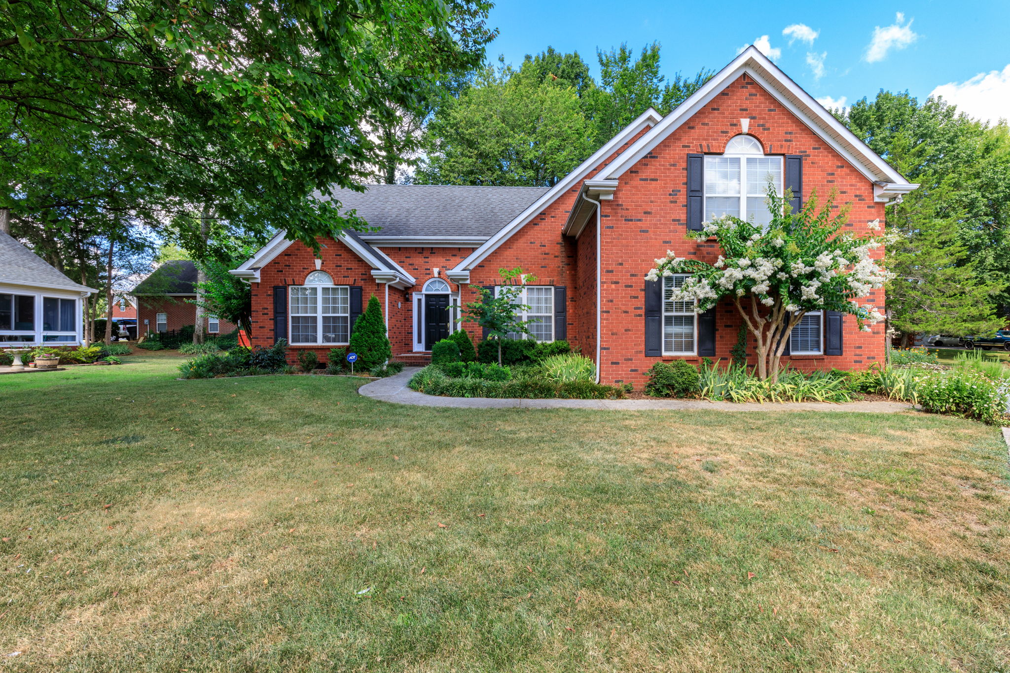2918 War Paint Ct, Murfreesboro, TN 37127, US Photo 3