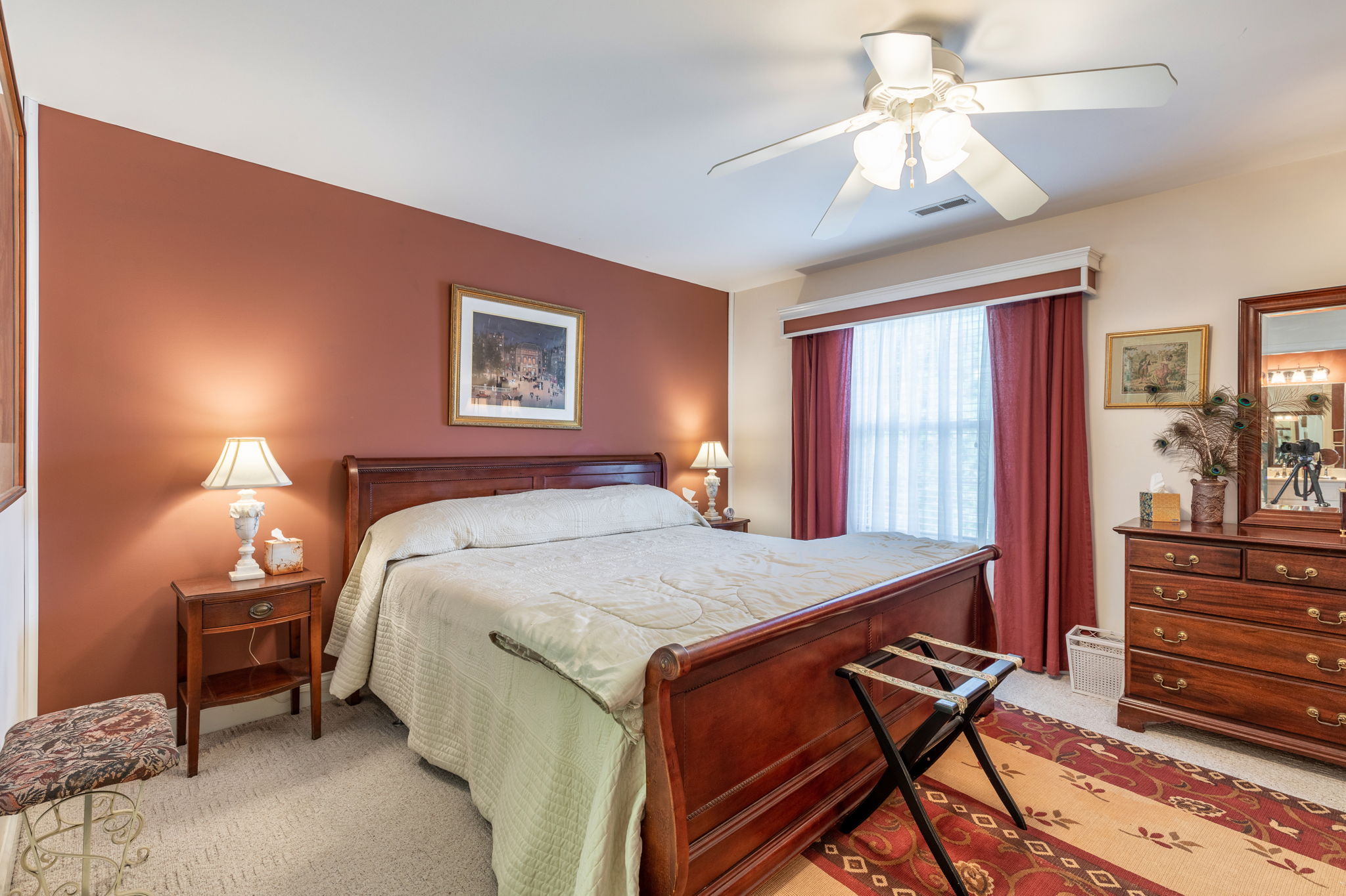 2918 War Paint Ct, Murfreesboro, TN 37127, US Photo 46
