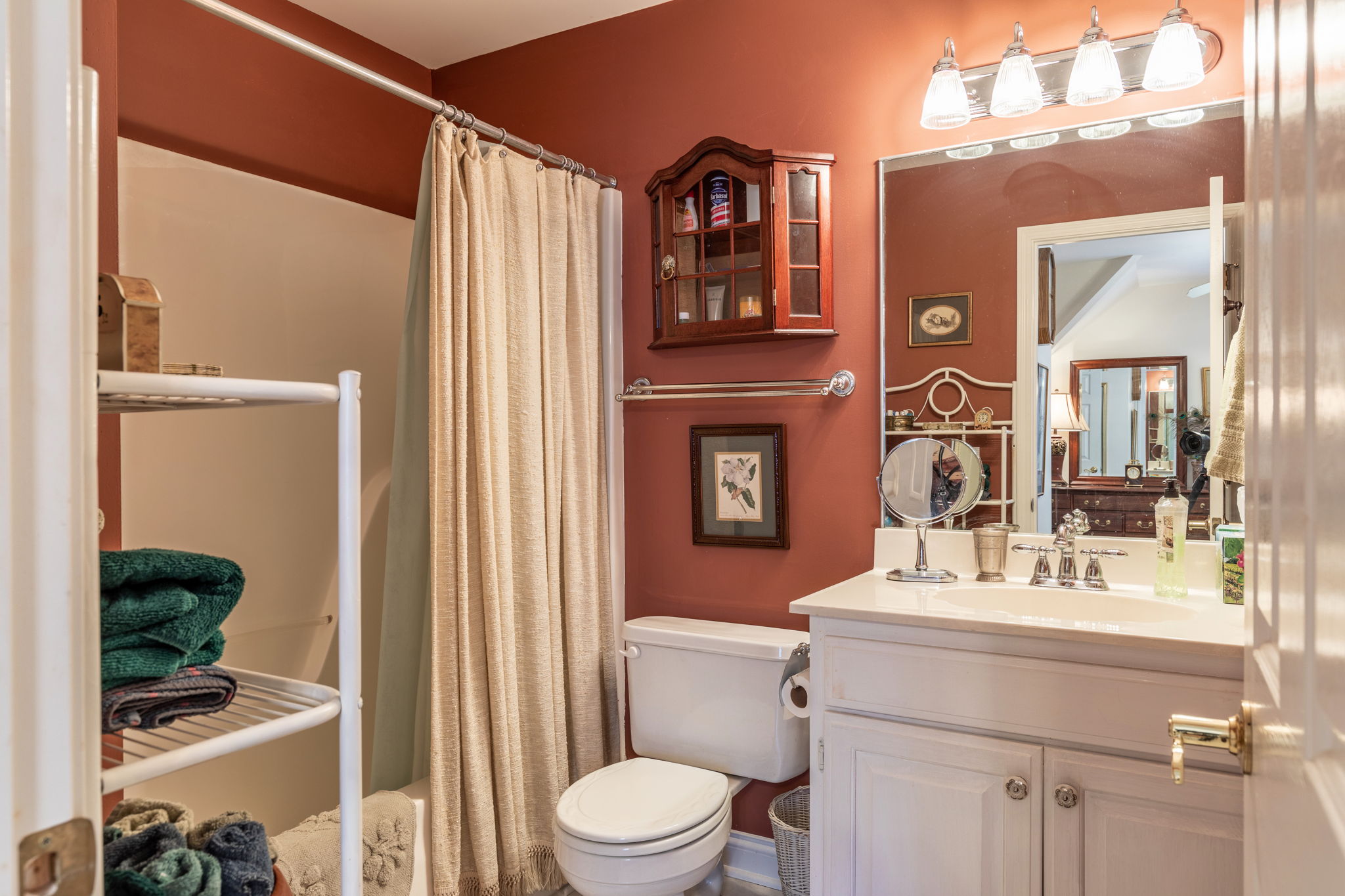 2918 War Paint Ct, Murfreesboro, TN 37127, US Photo 48