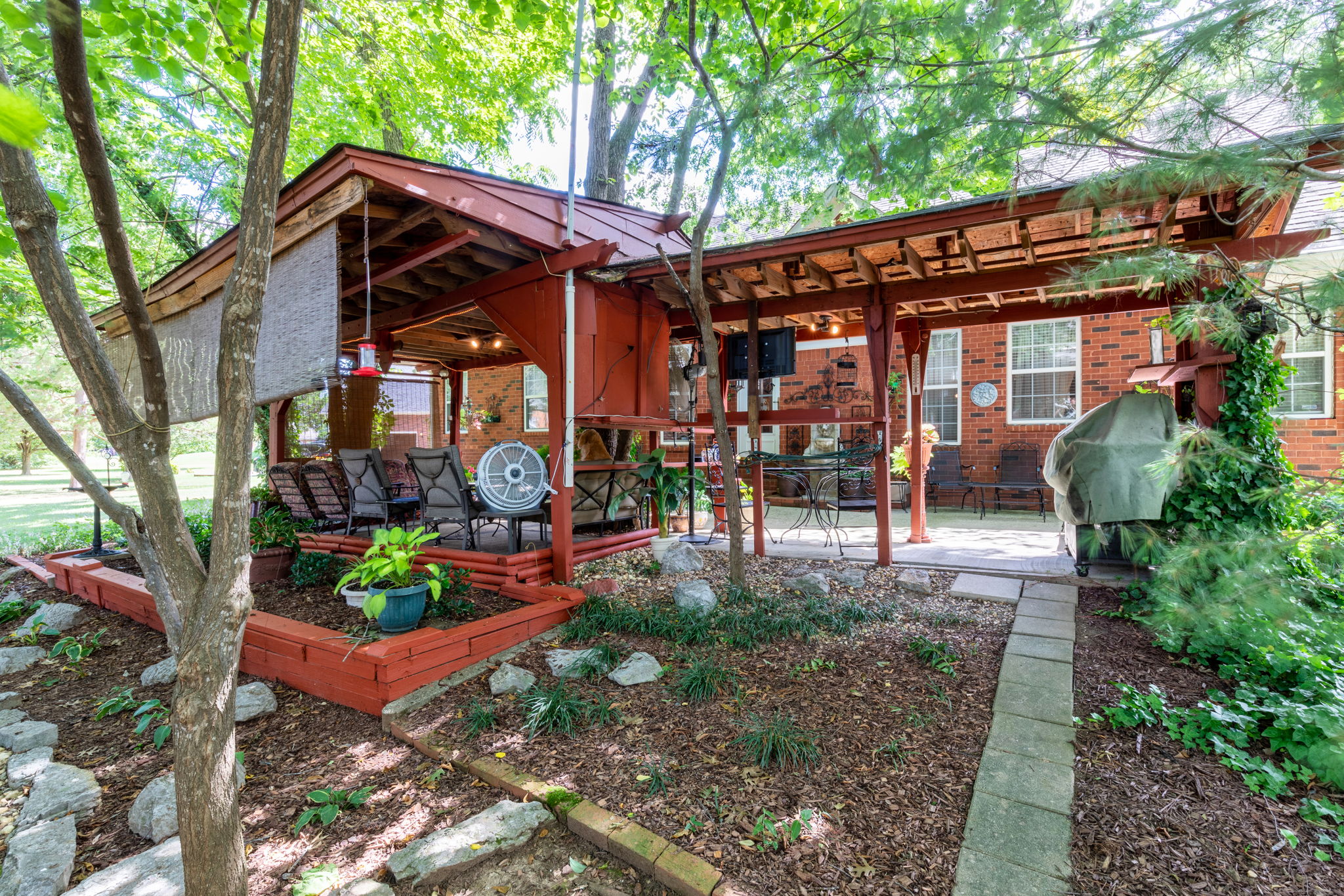 2918 War Paint Ct, Murfreesboro, TN 37127, US Photo 11