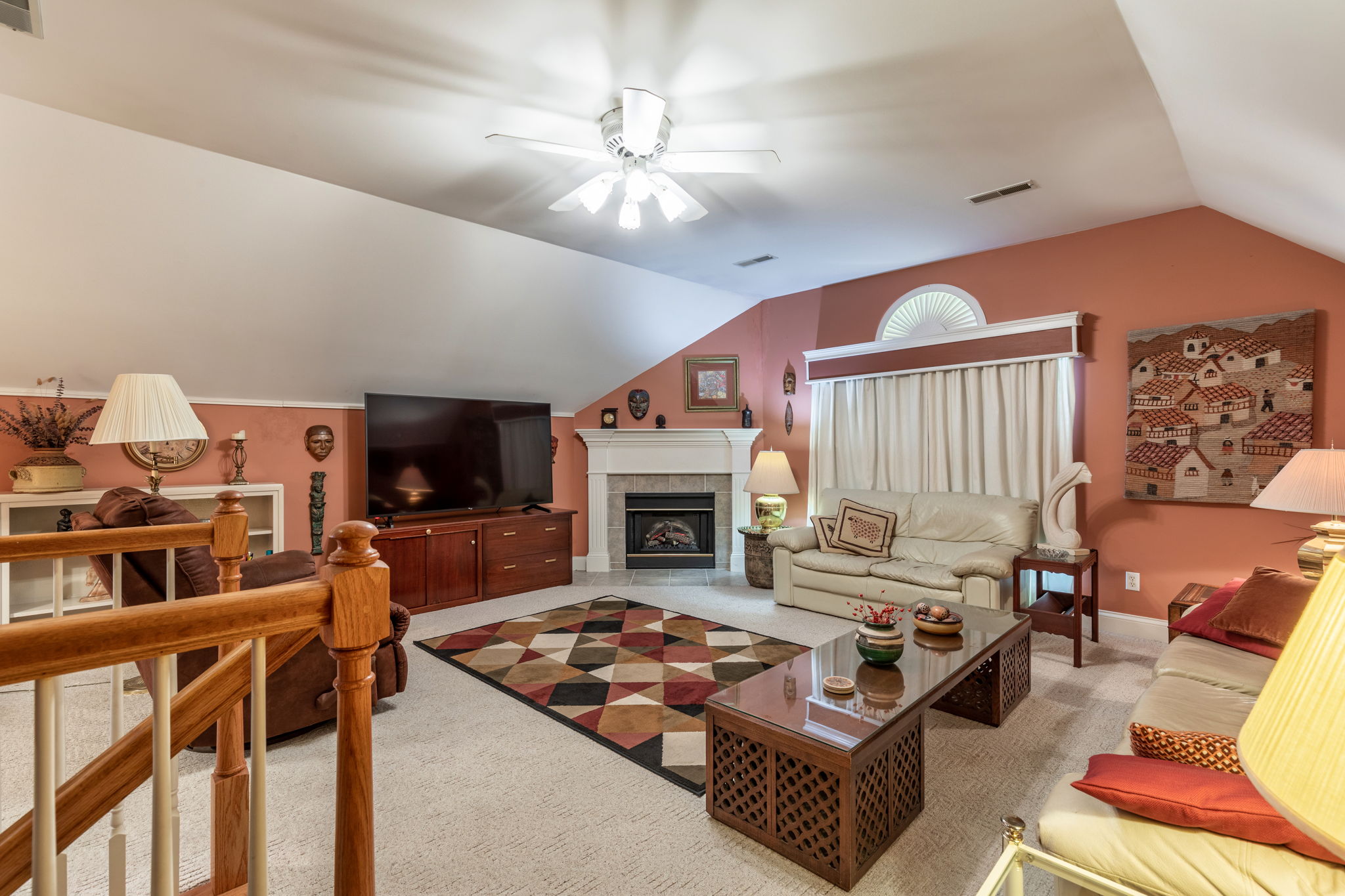 2918 War Paint Ct, Murfreesboro, TN 37127, US Photo 44